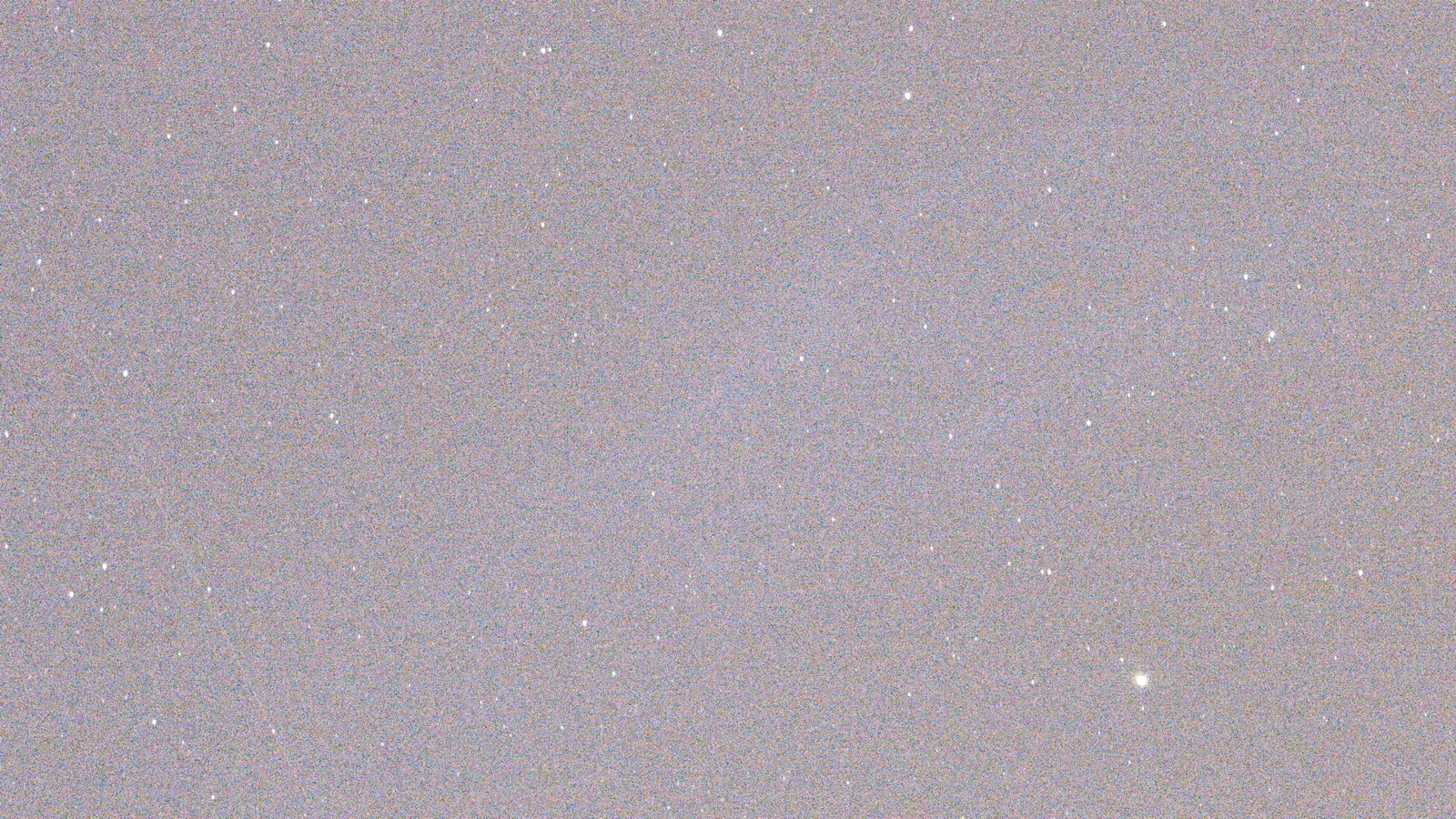 NGC 1499_15s60_Duo-Band_20260318-211211483_29C.fits FITS Preview