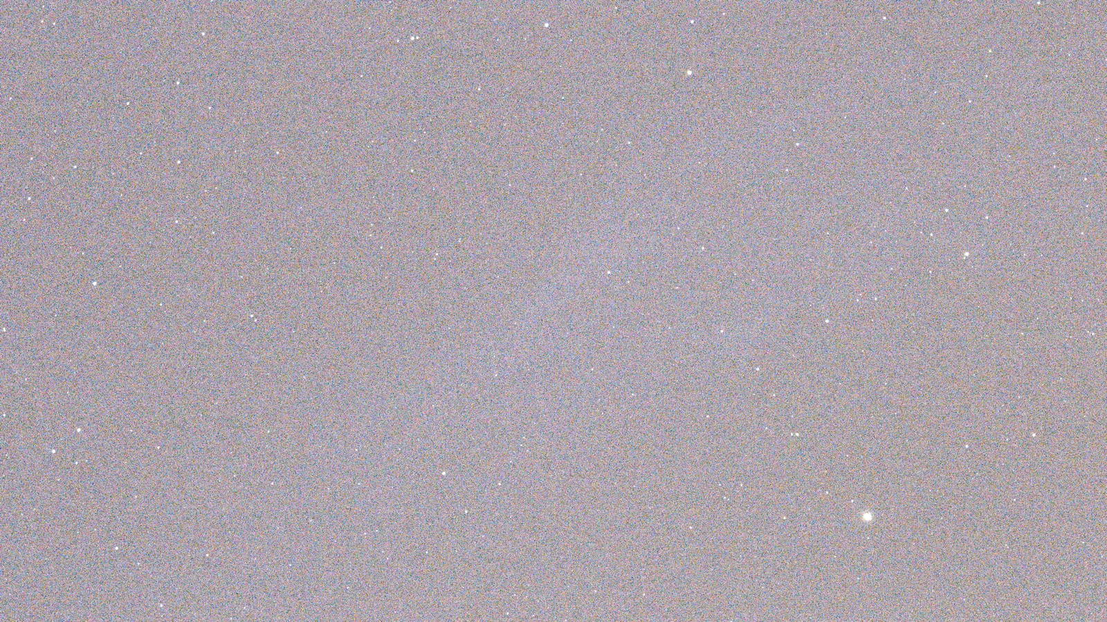 NGC 1499_15s60_Duo-Band_20260318-211226498_29C.fits FITS Preview