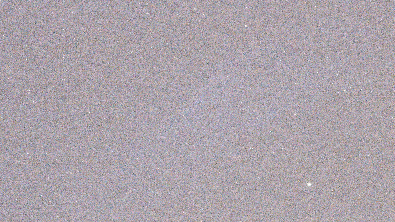 NGC 1499_15s60_Duo-Band_20260318-211241514_29C.fits FITS Preview