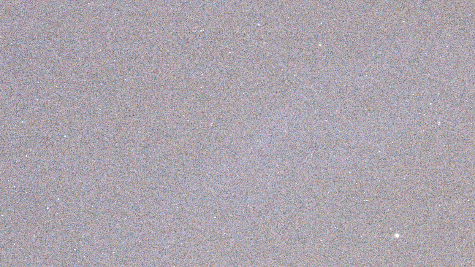 NGC 1499_15s60_Duo-Band_20260318-211556706_29C.fits FITS Preview