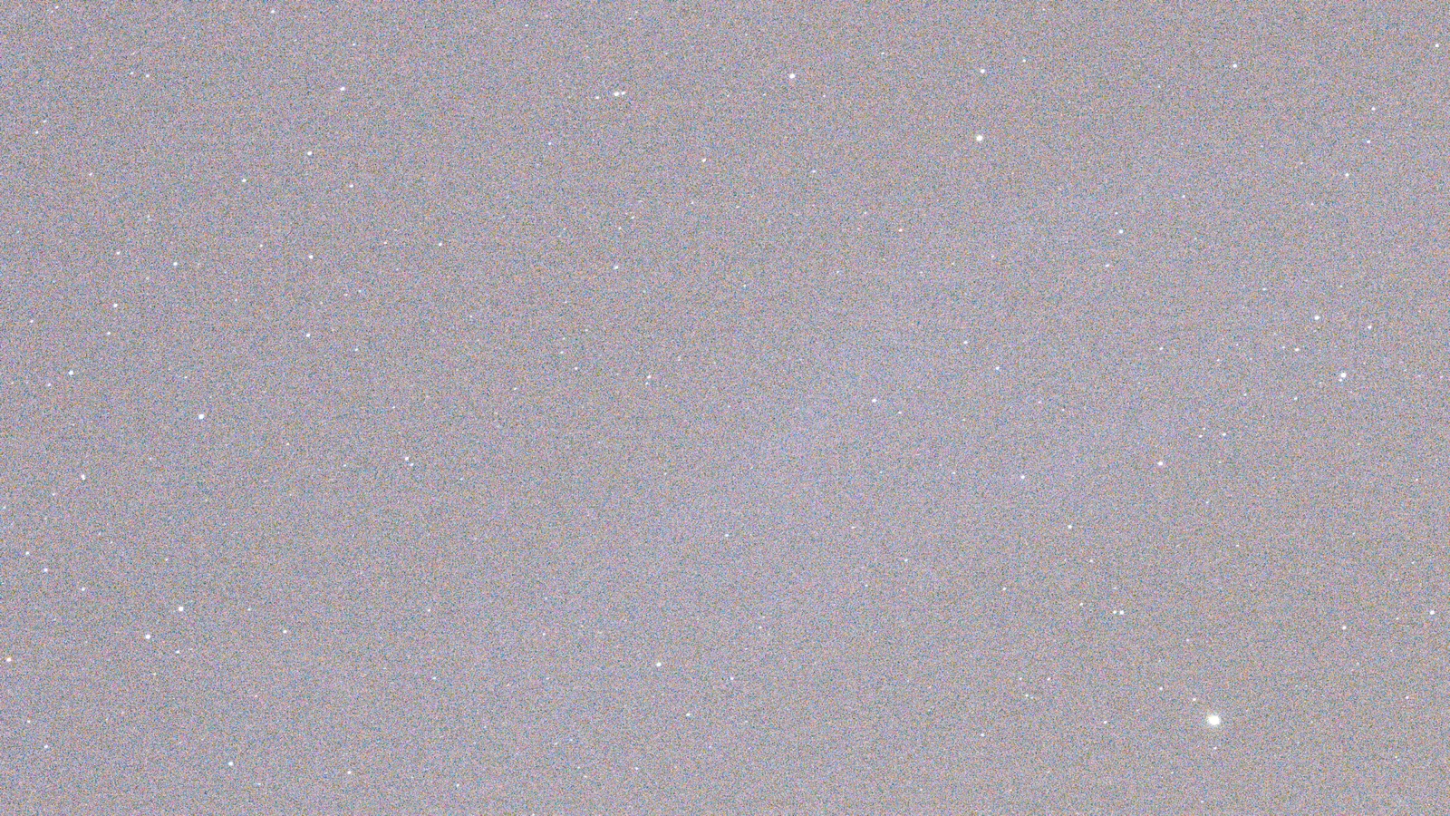 NGC 1499_15s60_Duo-Band_20260318-211611726_29C.fits FITS Preview