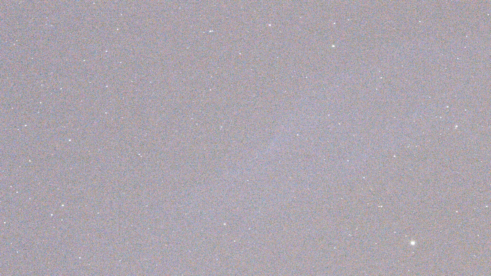 NGC 1499_15s60_Duo-Band_20260318-211641752_29C.fits FITS Preview