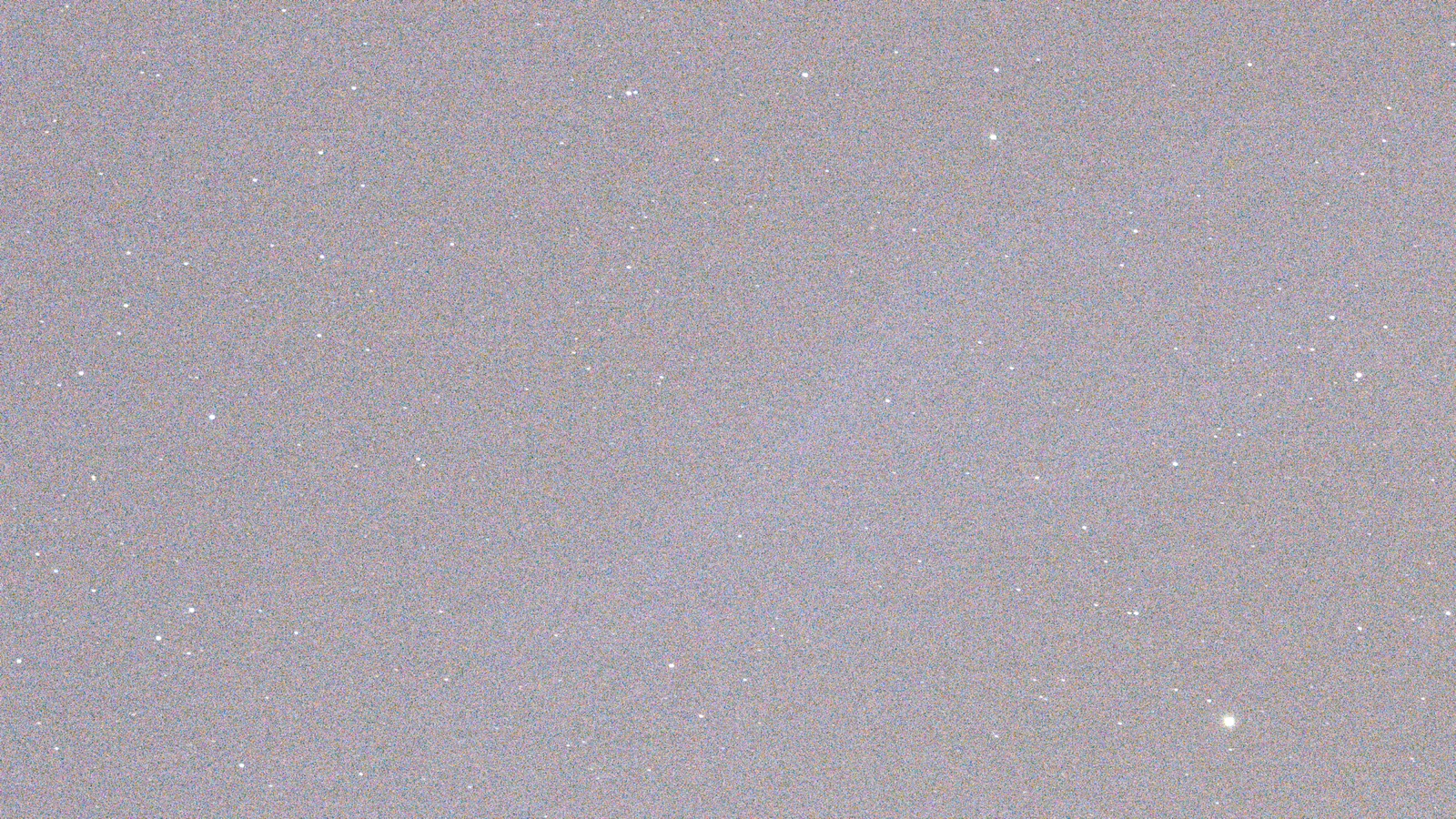 NGC 1499_15s60_Duo-Band_20260318-211711783_29C.fits FITS Preview