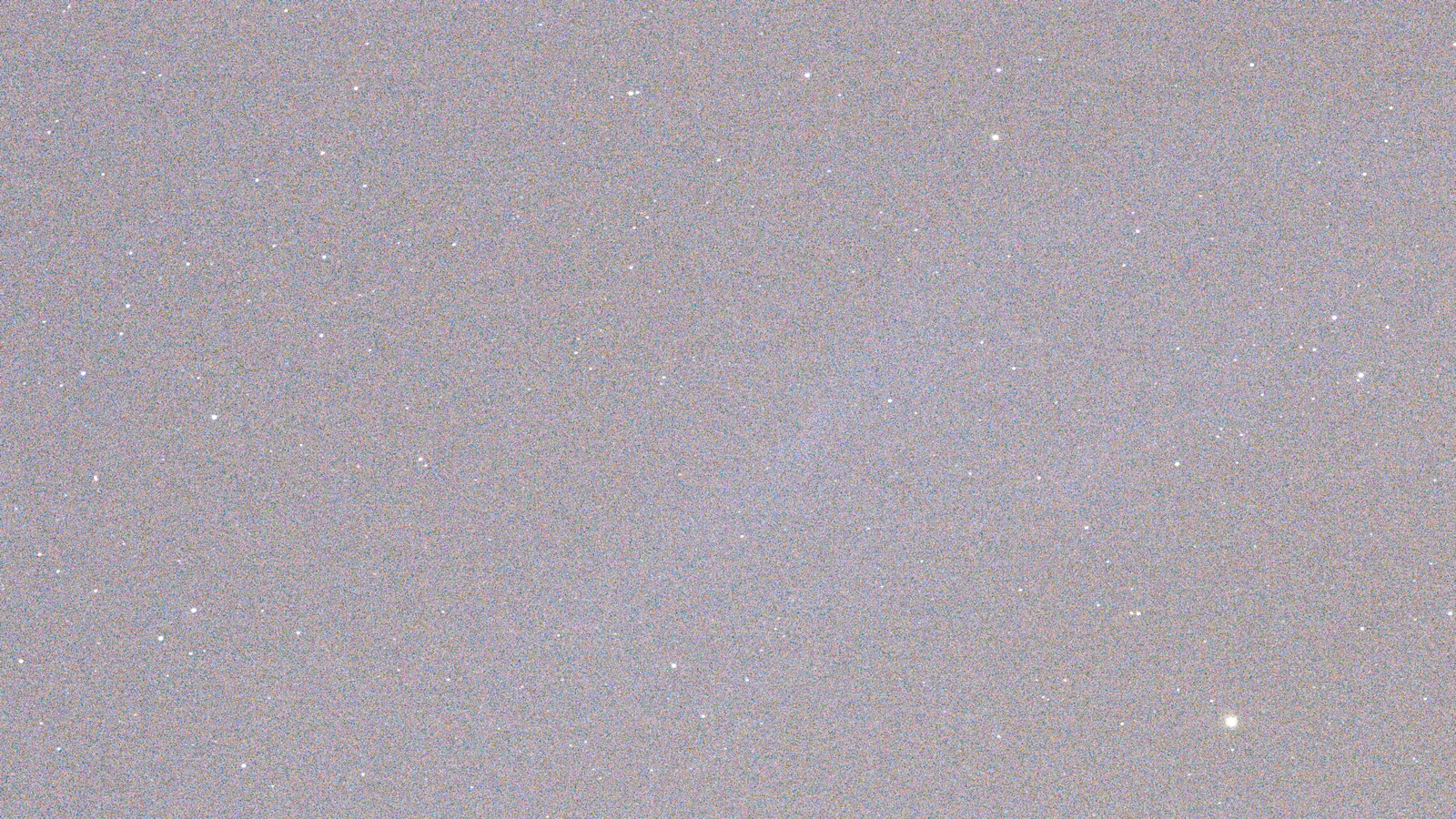 NGC 1499_15s60_Duo-Band_20260318-211726808_29C.fits FITS Preview