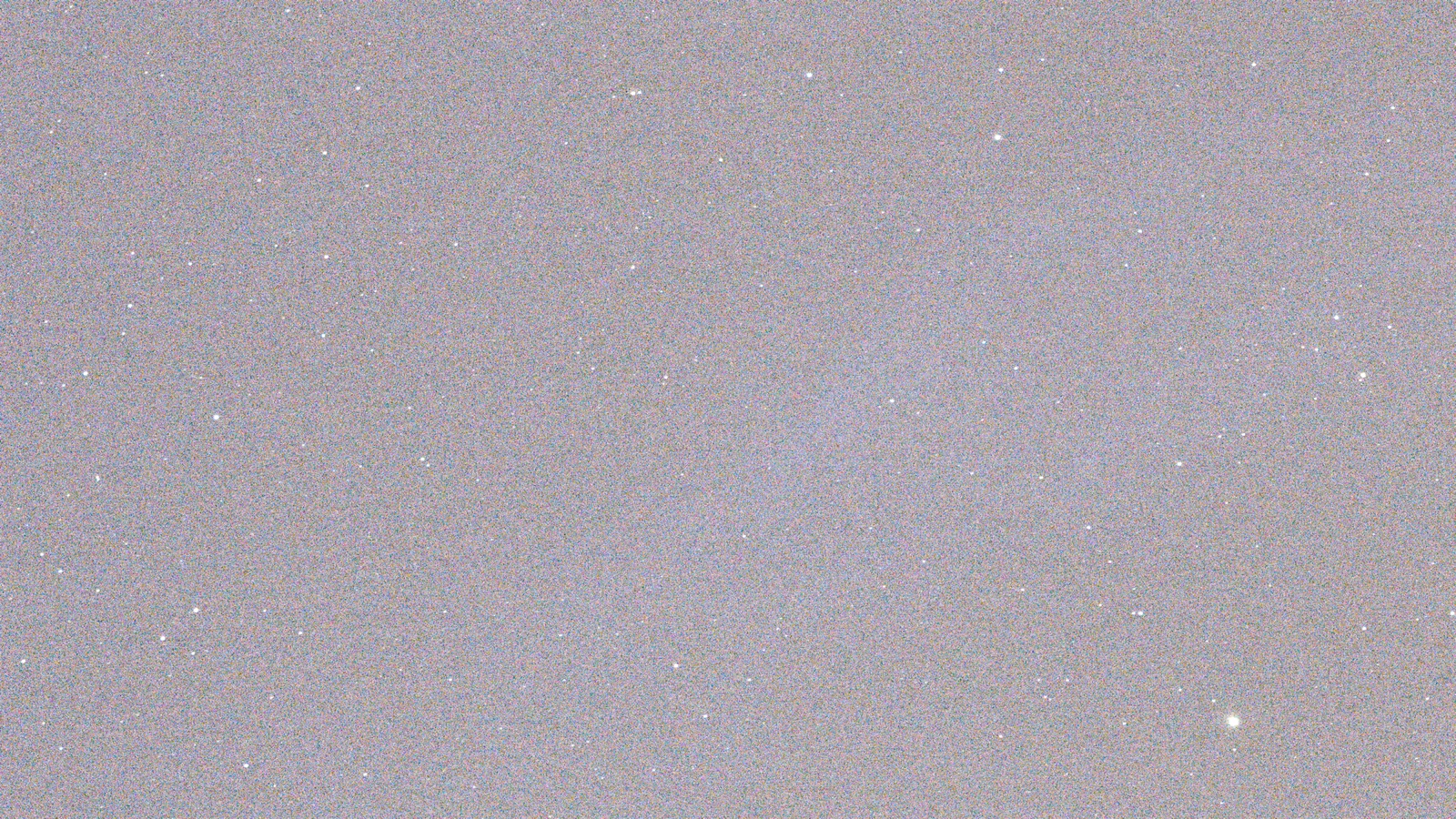 NGC 1499_15s60_Duo-Band_20260318-211741820_29C.fits FITS Preview