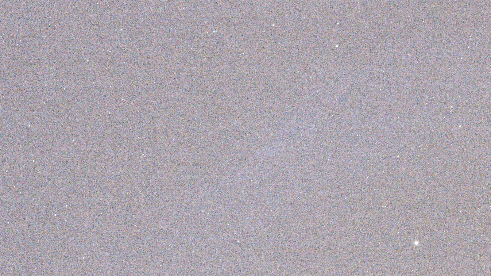 NGC 1499_15s60_Duo-Band_20260318-211756835_30C.fits FITS Preview