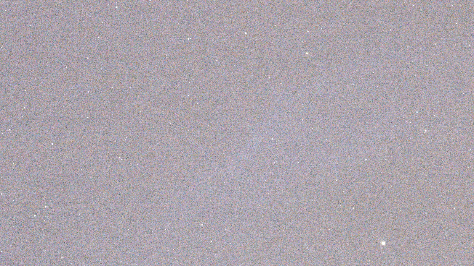 NGC 1499_15s60_Duo-Band_20260318-211826859_30C.fits FITS Preview