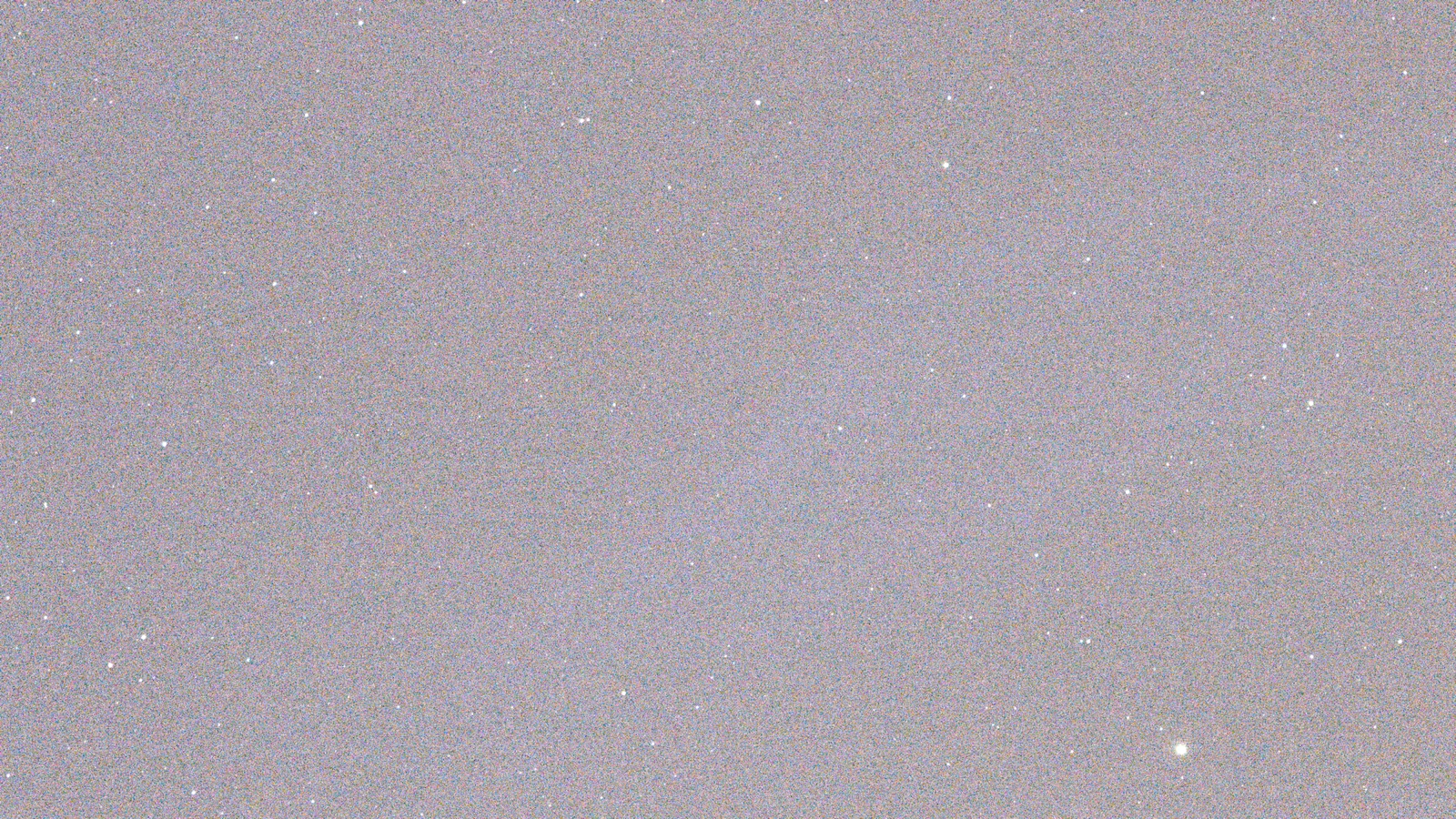 NGC 1499_15s60_Duo-Band_20260318-211911912_30C.fits FITS Preview