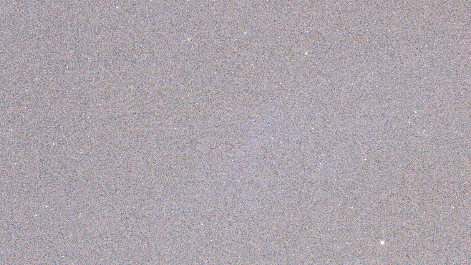 NGC 1499_15s60_Duo-Band_20260318-211926927_30C.fits FITS Preview
