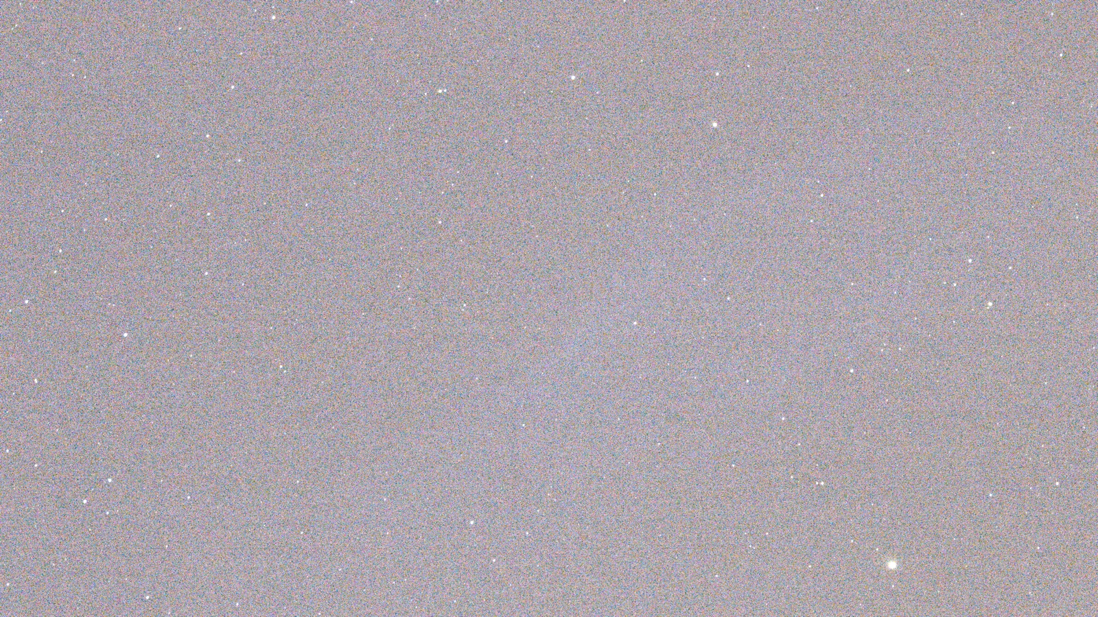 NGC 1499_15s60_Duo-Band_20260318-211941942_30C.fits FITS Preview