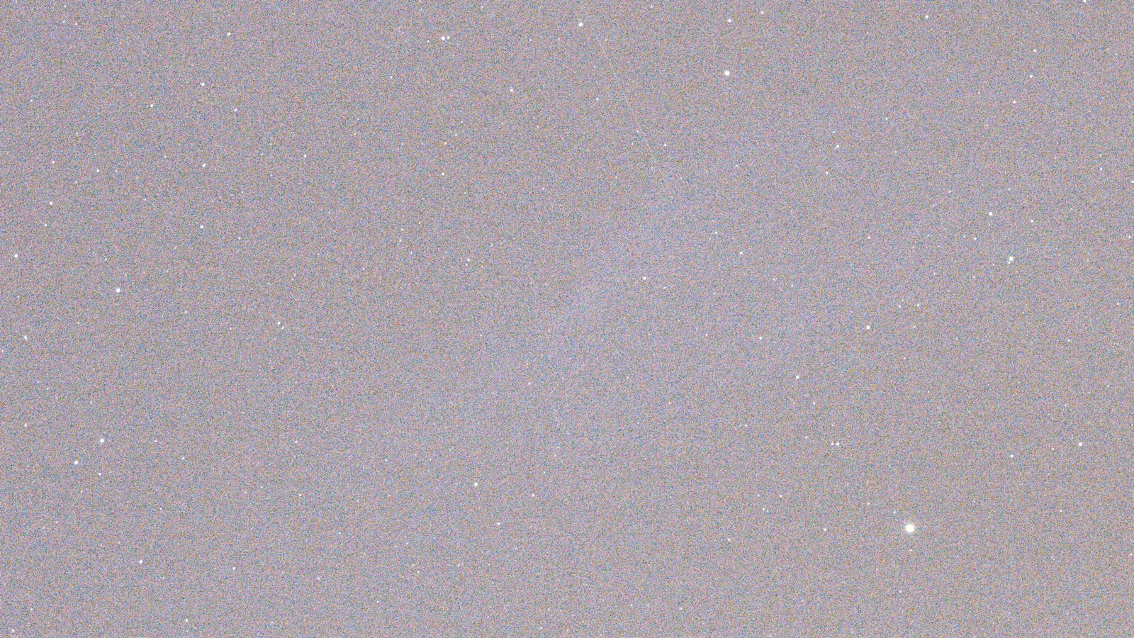 NGC 1499_15s60_Duo-Band_20260318-212011968_30C.fits FITS Preview