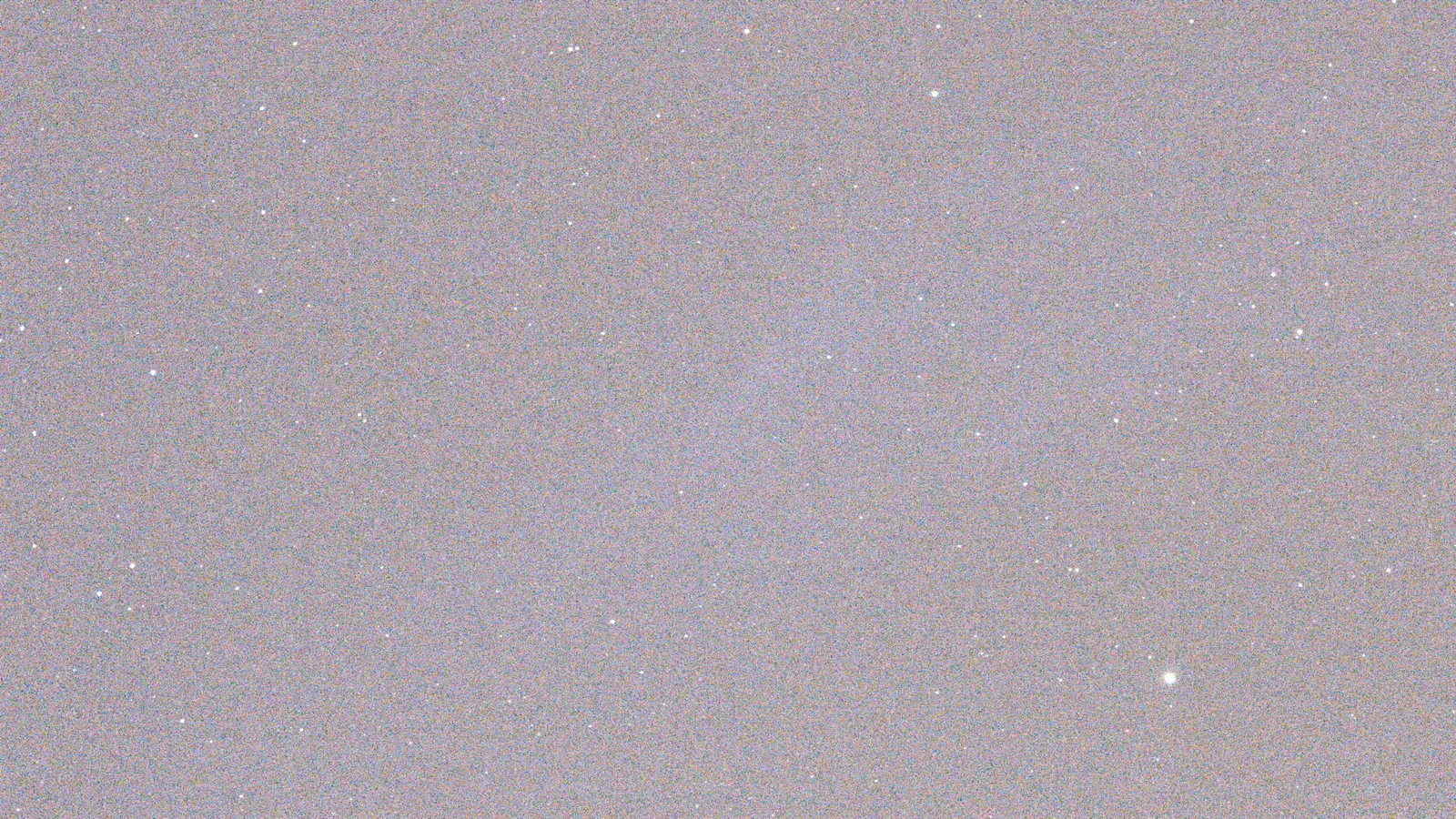 NGC 1499_15s60_Duo-Band_20260318-212026987_30C.fits FITS Preview