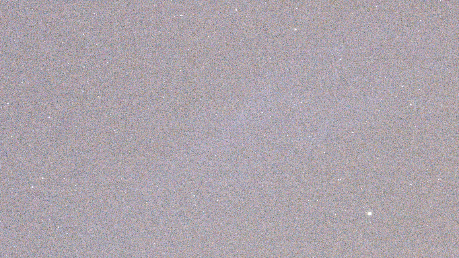 NGC 1499_15s60_Duo-Band_20260318-212057018_30C.fits FITS Preview