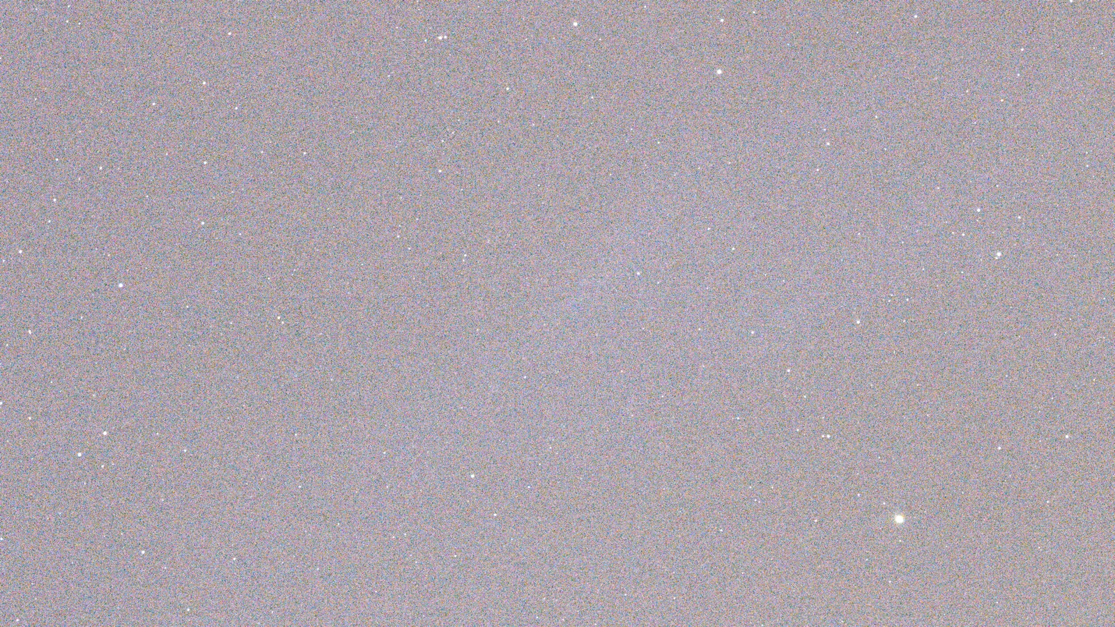 NGC 1499_15s60_Duo-Band_20260318-212112033_30C.fits FITS Preview