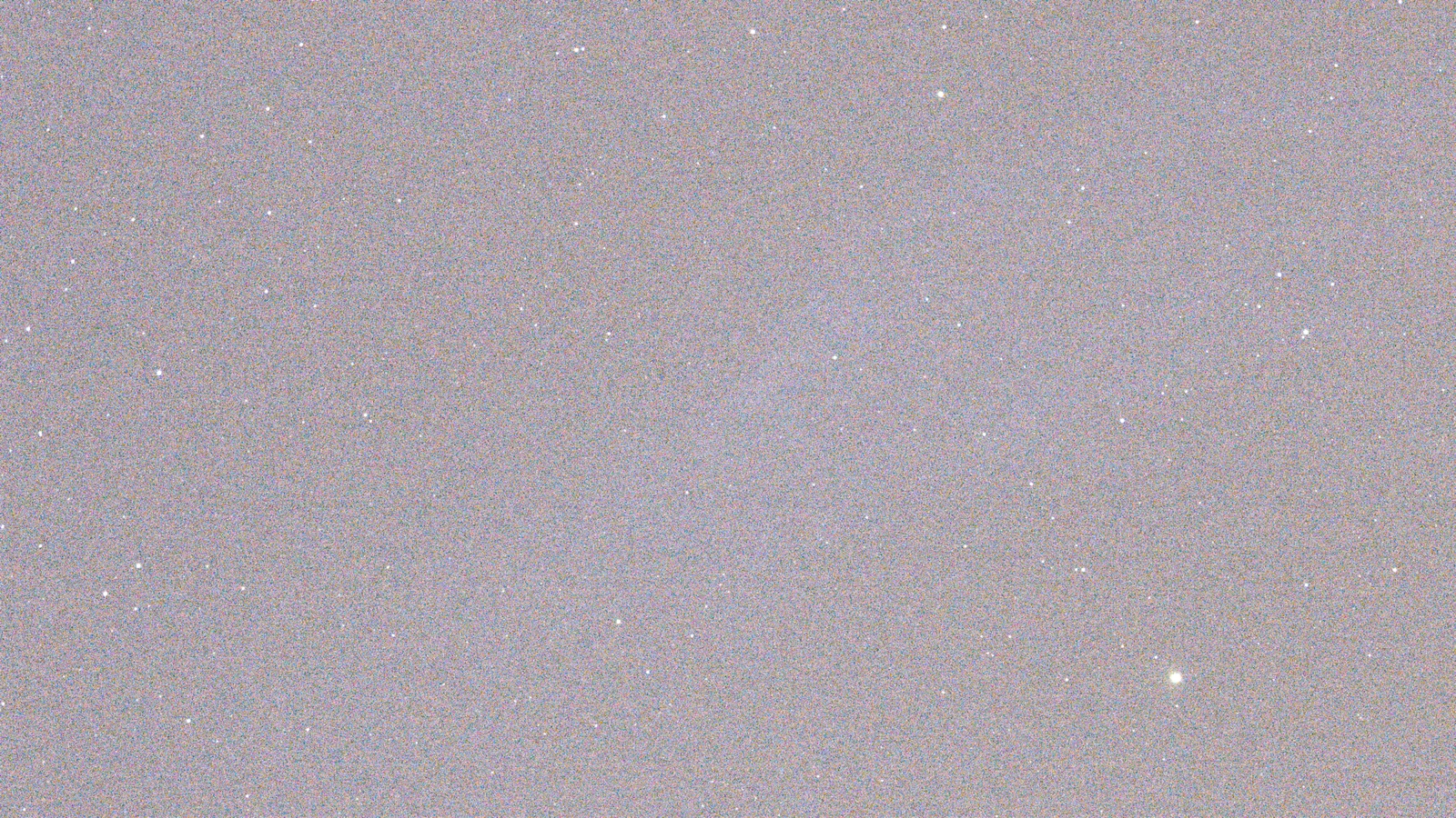 NGC 1499_15s60_Duo-Band_20260318-212127049_30C.fits FITS Preview