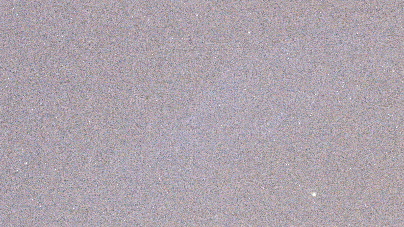 NGC 1499_15s60_Duo-Band_20260318-212157072_30C.fits FITS Preview