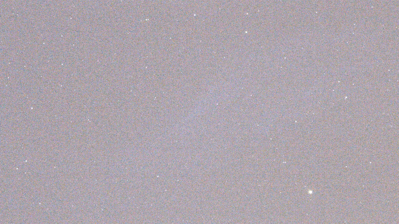 NGC 1499_15s60_Duo-Band_20260318-212212094_30C.fits FITS Preview