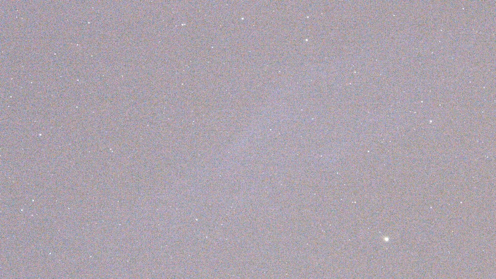 NGC 1499_15s60_Duo-Band_20260318-212227109_30C.fits FITS Preview