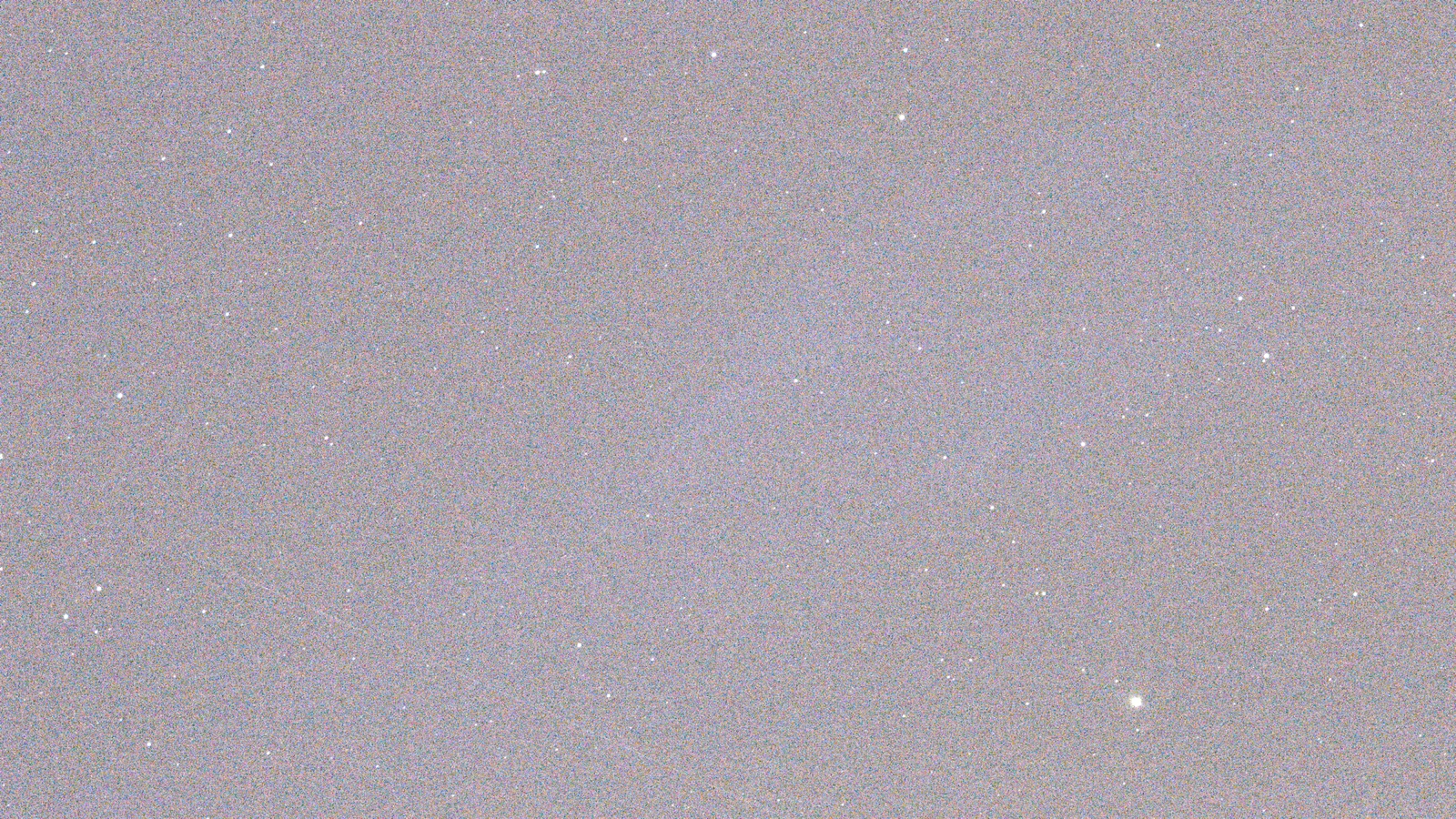 NGC 1499_15s60_Duo-Band_20260318-212242124_30C.fits FITS Preview