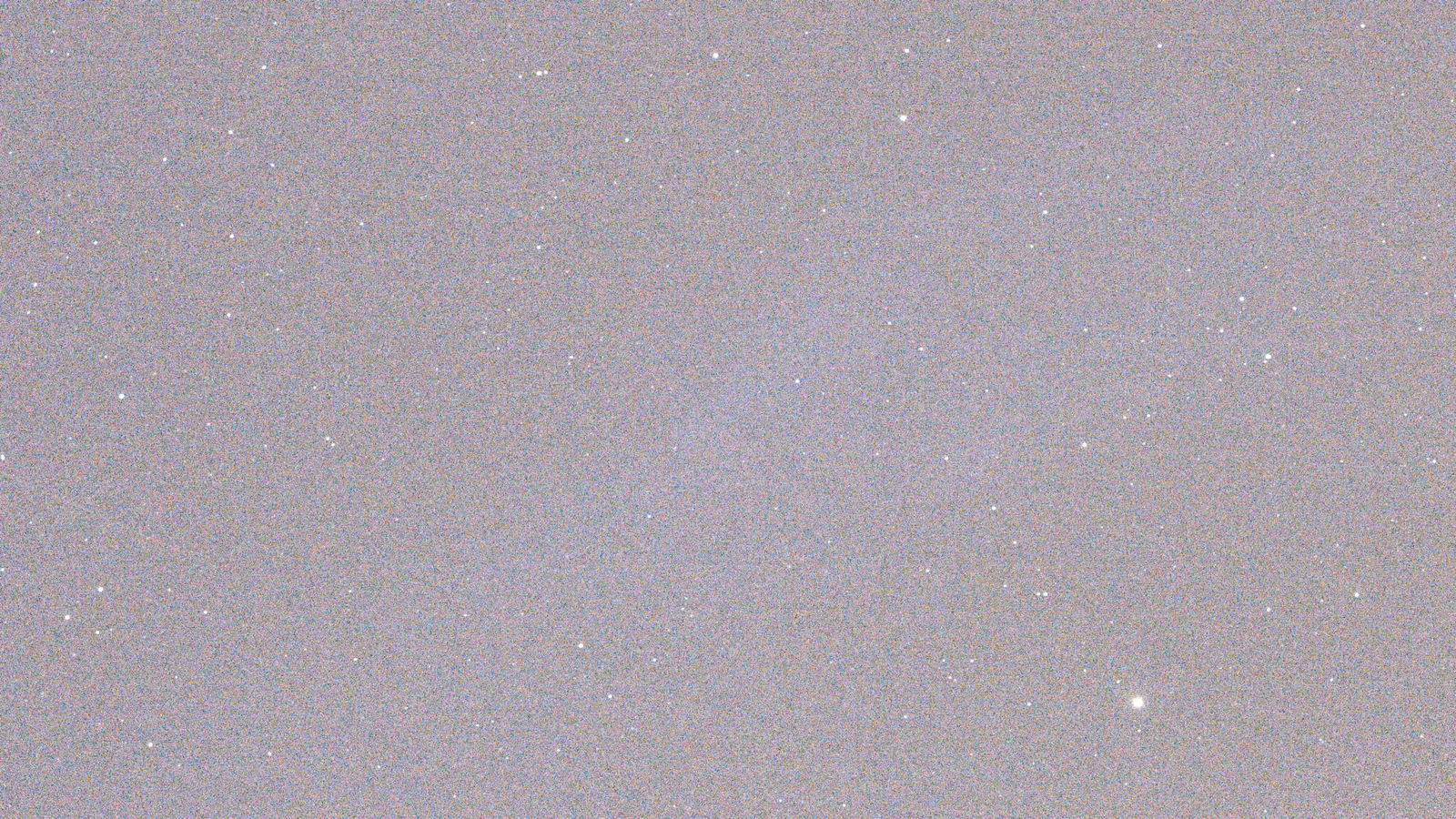 NGC 1499_15s60_Duo-Band_20260318-212257140_30C.fits FITS Preview