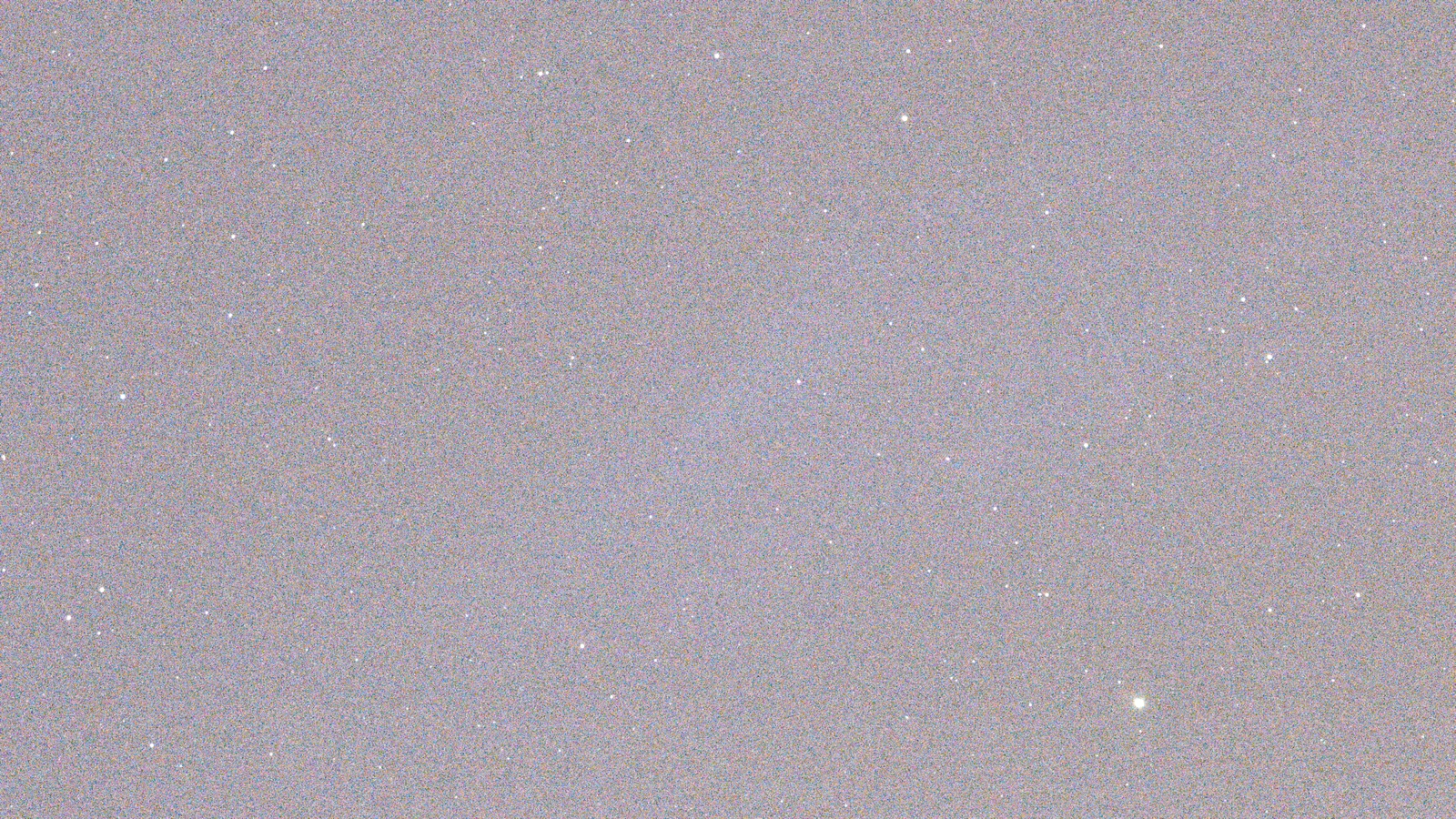 NGC 1499_15s60_Duo-Band_20260318-212312155_30C.fits FITS Preview