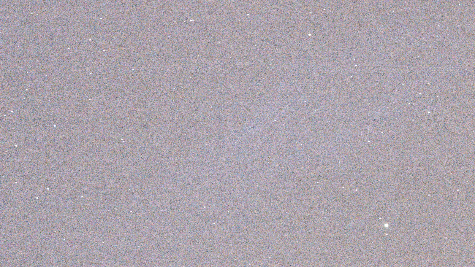 NGC 1499_15s60_Duo-Band_20260318-212442239_30C.fits FITS Preview