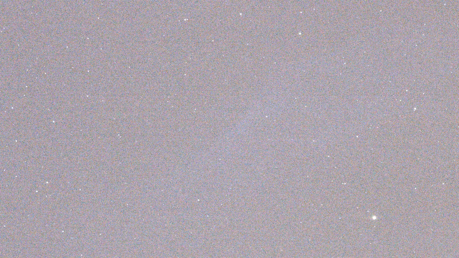 NGC 1499_15s60_Duo-Band_20260318-212457267_30C.fits FITS Preview