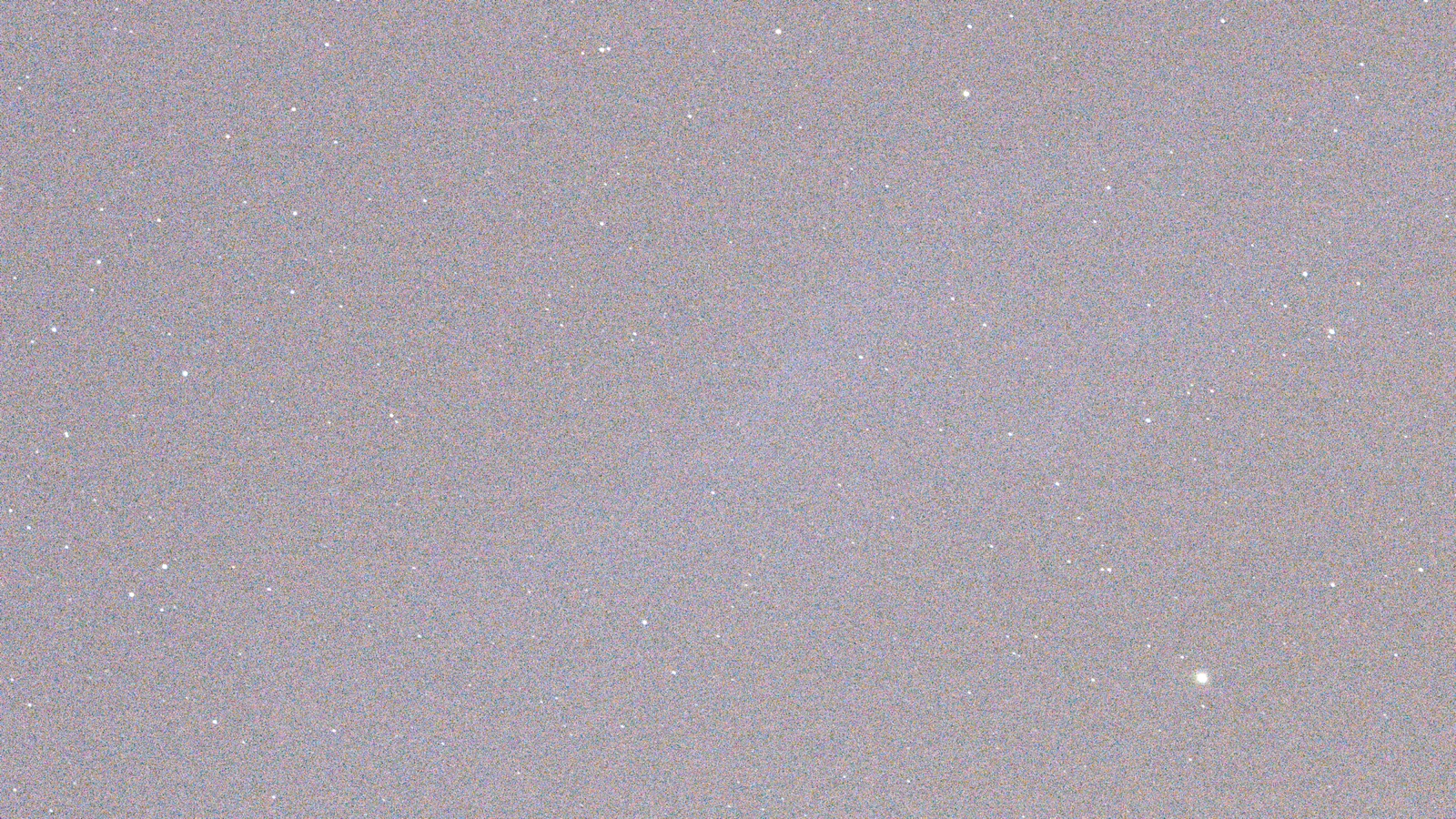NGC 1499_15s60_Duo-Band_20260318-212527285_30C.fits FITS Preview