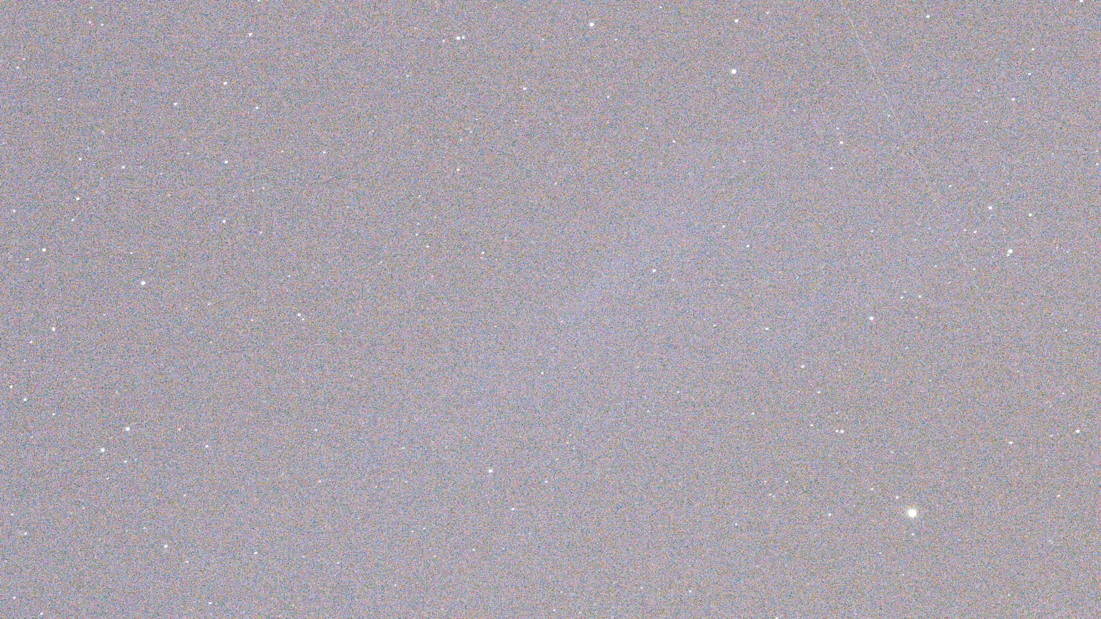 NGC 1499_15s60_Duo-Band_20260318-212557323_30C.fits FITS Preview