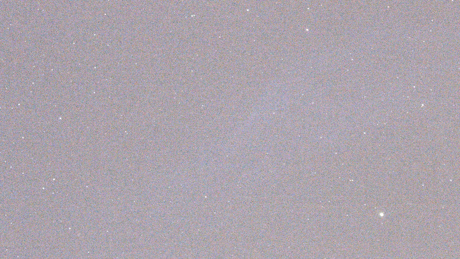 NGC 1499_15s60_Duo-Band_20260318-212612338_30C.fits FITS Preview
