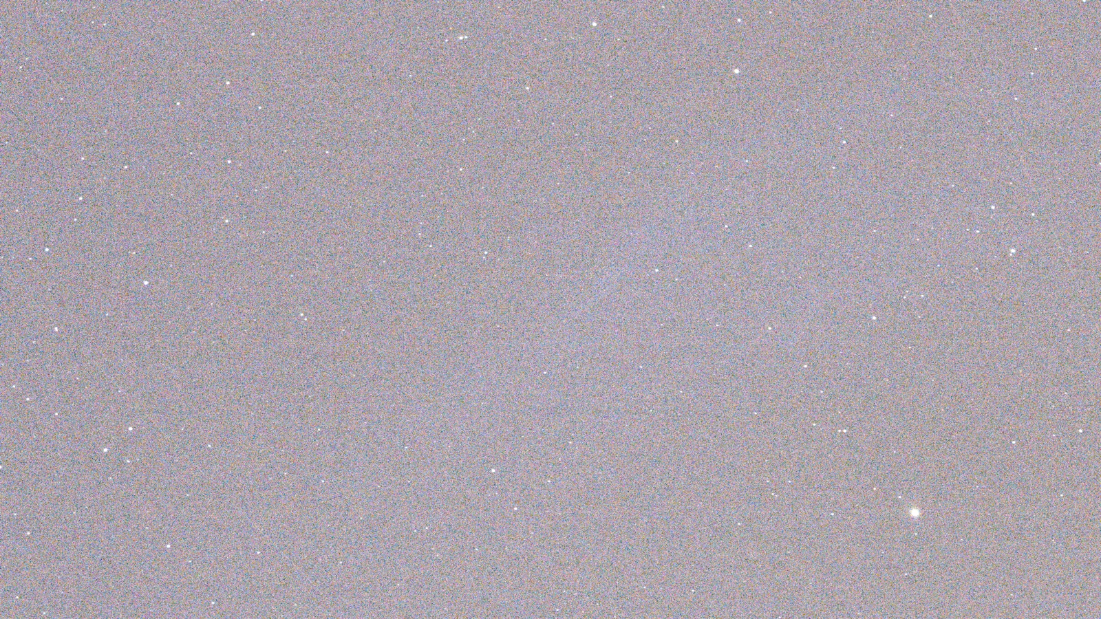 NGC 1499_15s60_Duo-Band_20260318-212627353_30C.fits FITS Preview