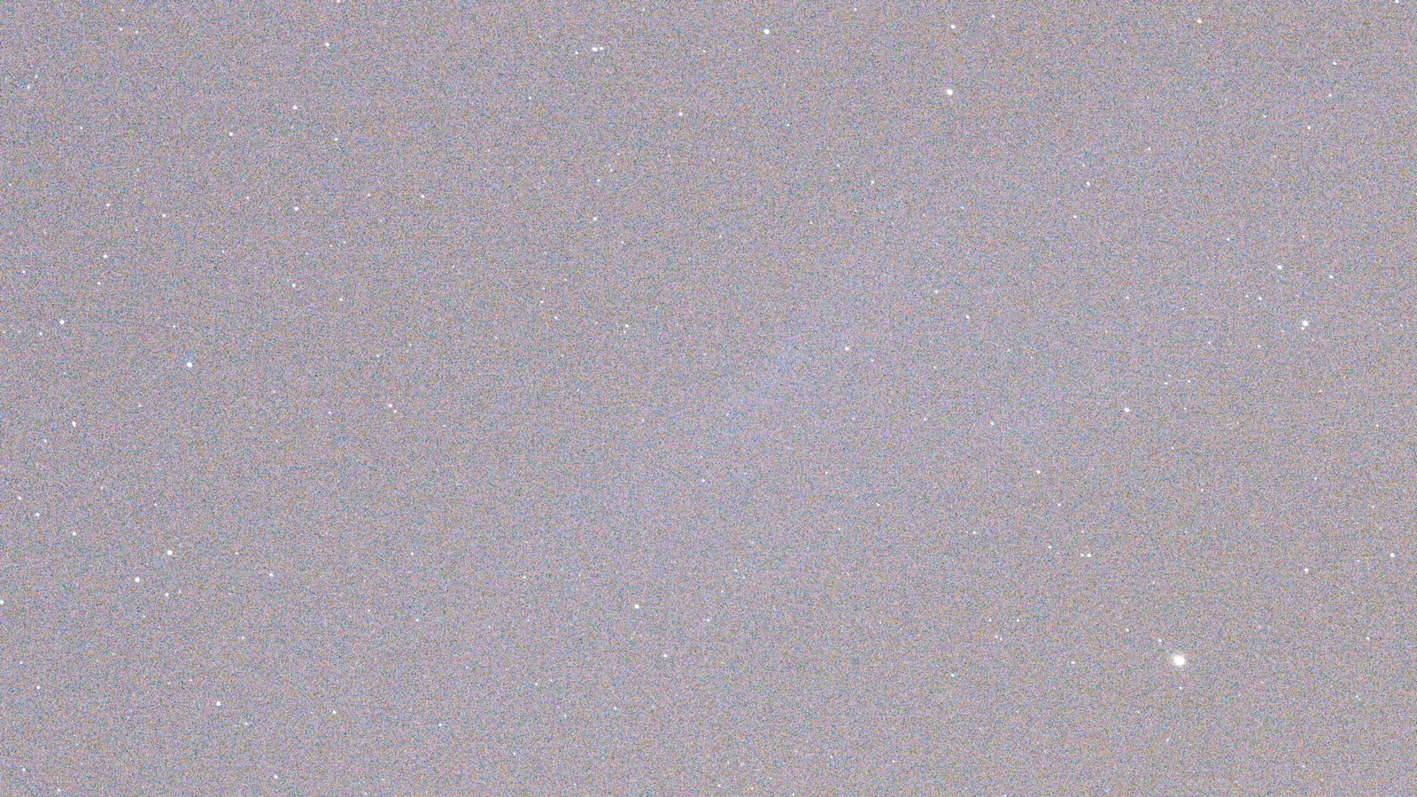 NGC 1499_15s60_Duo-Band_20260318-212642369_30C.fits FITS Preview