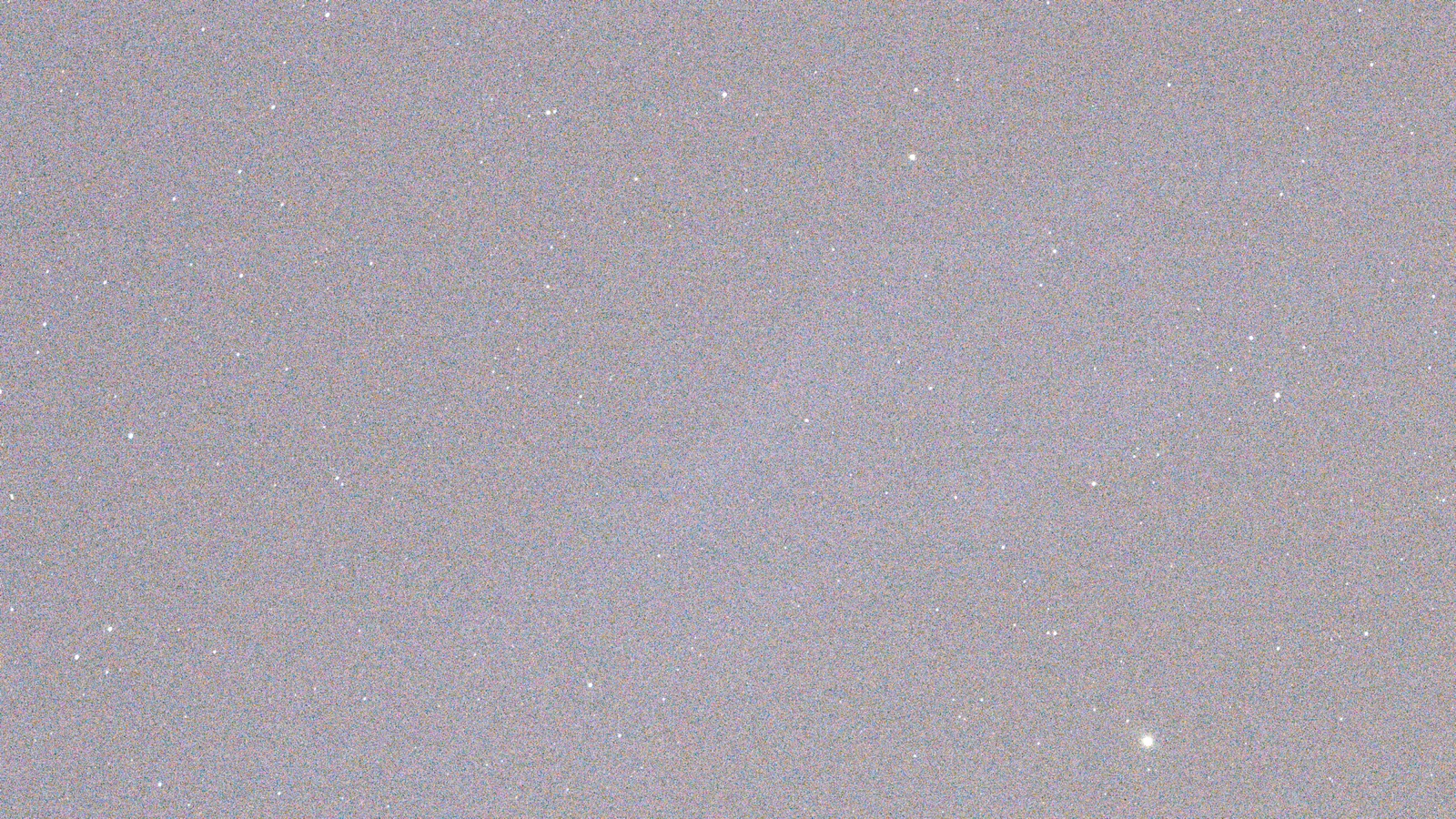 NGC 1499_15s60_Duo-Band_20260318-212712392_30C.fits FITS Preview
