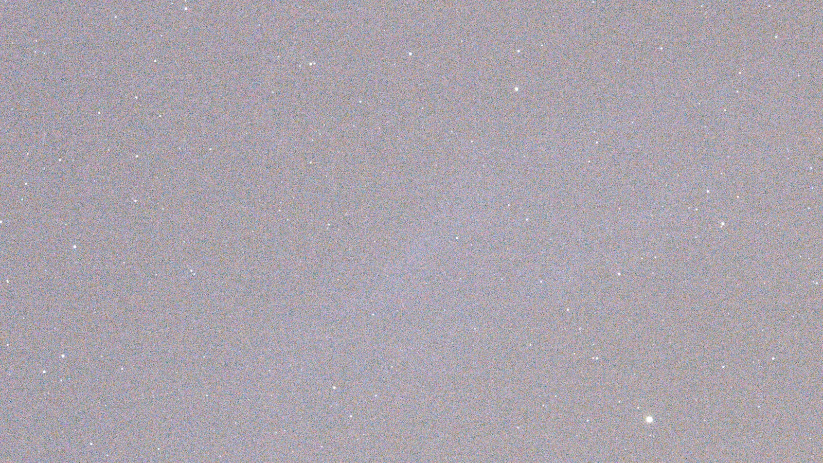 NGC 1499_15s60_Duo-Band_20260318-212727414_30C.fits FITS Preview