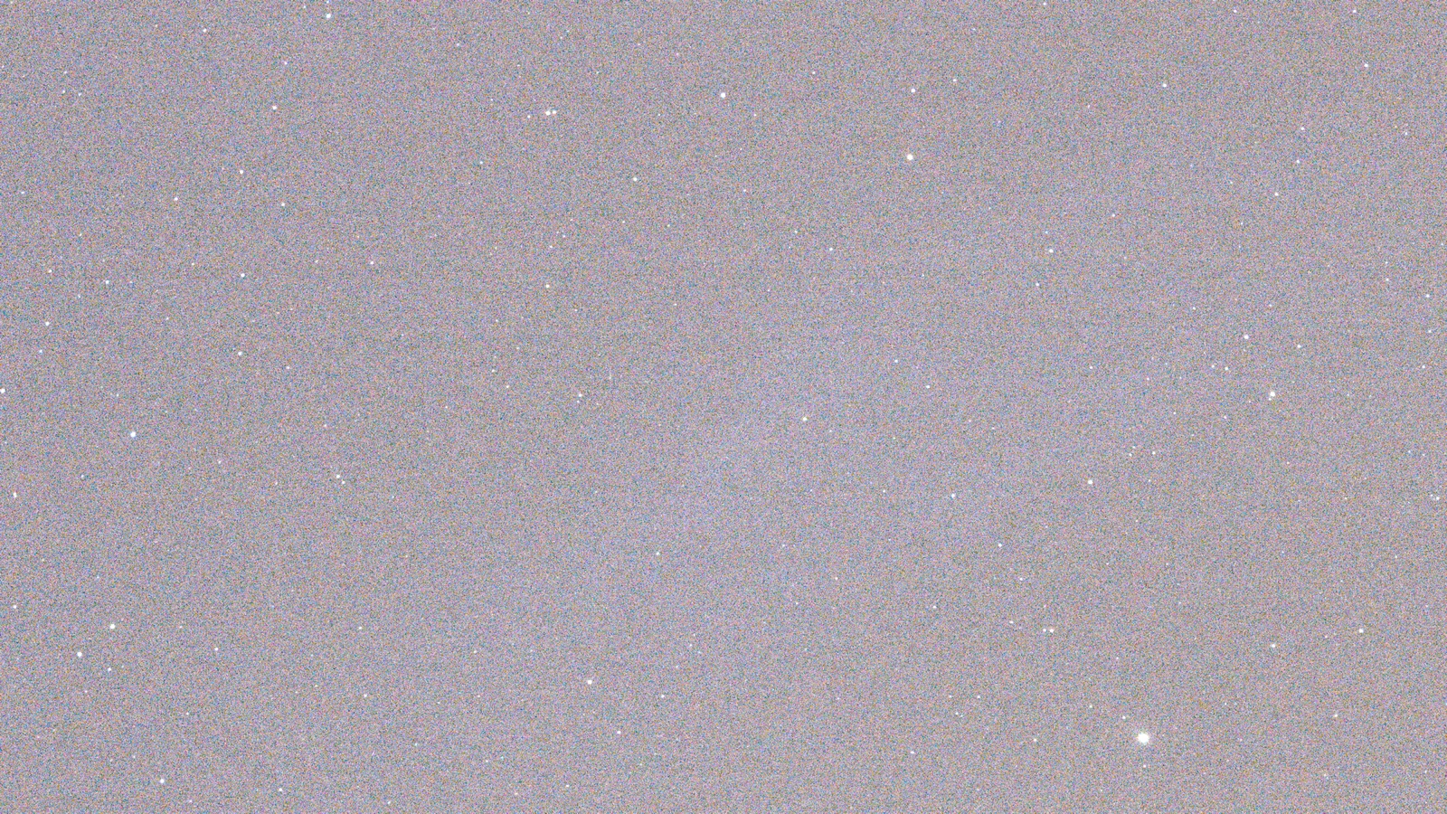 NGC 1499_15s60_Duo-Band_20260318-212742430_30C.fits FITS Preview