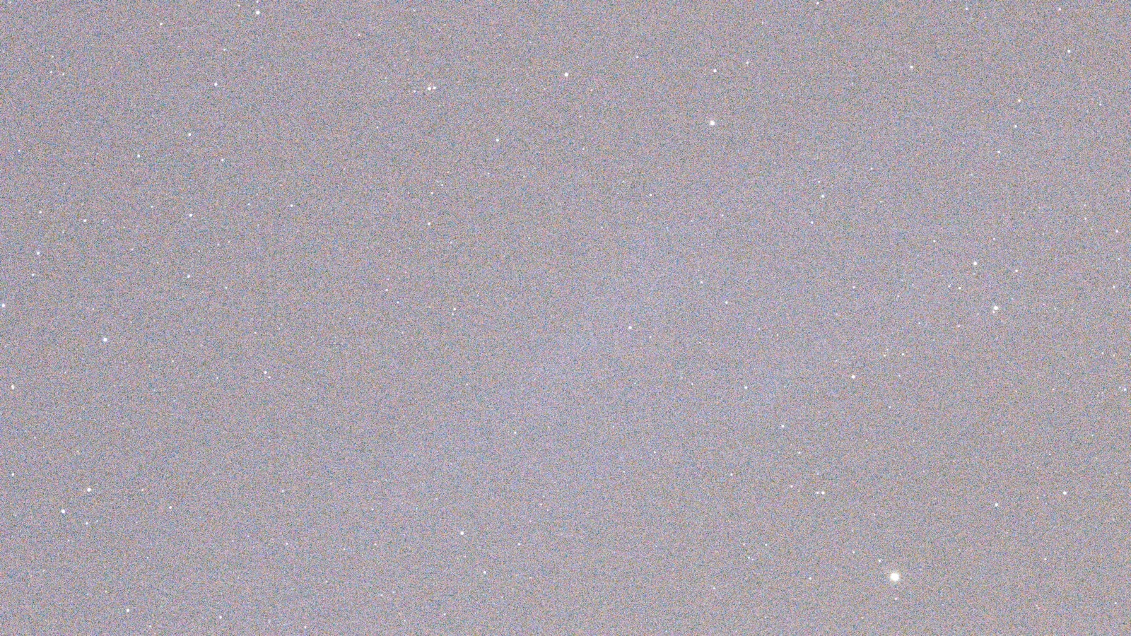 NGC 1499_15s60_Duo-Band_20260318-212757445_30C.fits FITS Preview