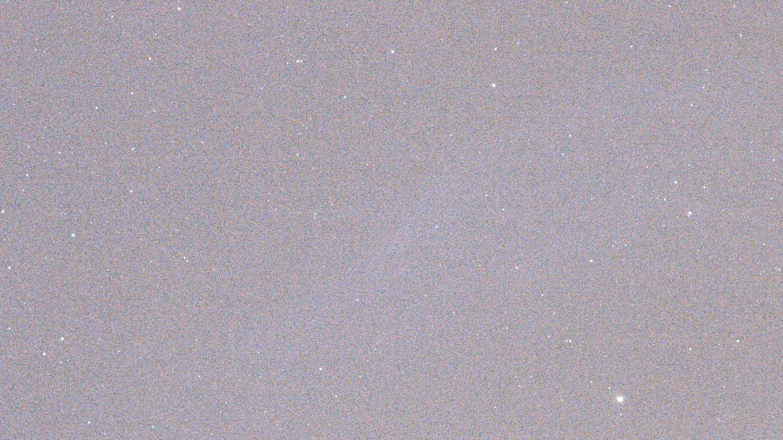 NGC 1499_15s60_Duo-Band_20260318-212812460_30C.fits FITS Preview