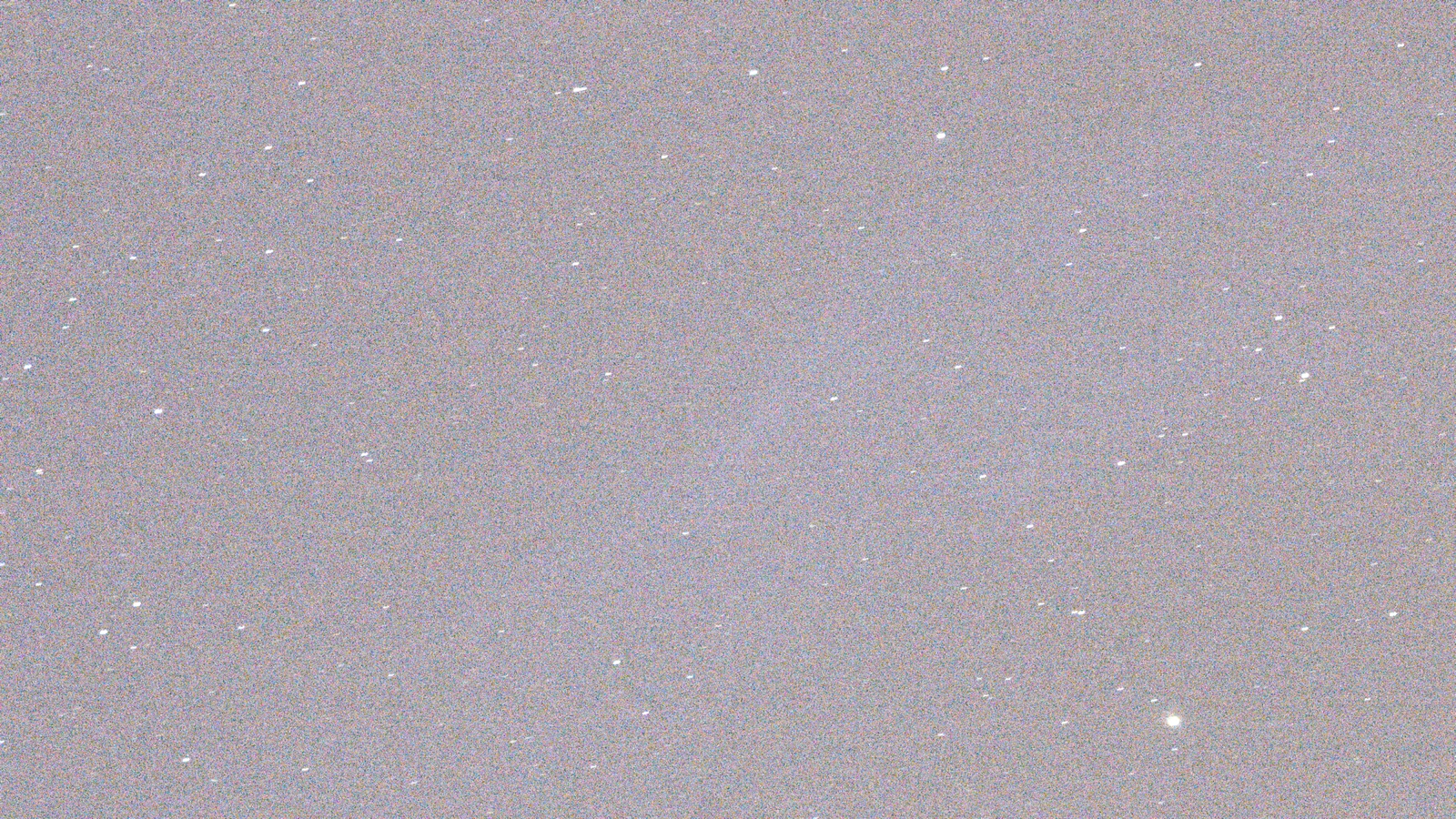 failed_NGC 1499_15s60_Duo-Band_20260318-202923874_26C.fits FITS Preview