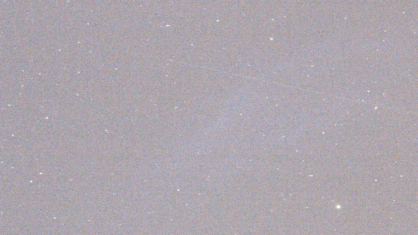 failed_NGC 1499_15s60_Duo-Band_20260318-202938889_26C.fits FITS Preview