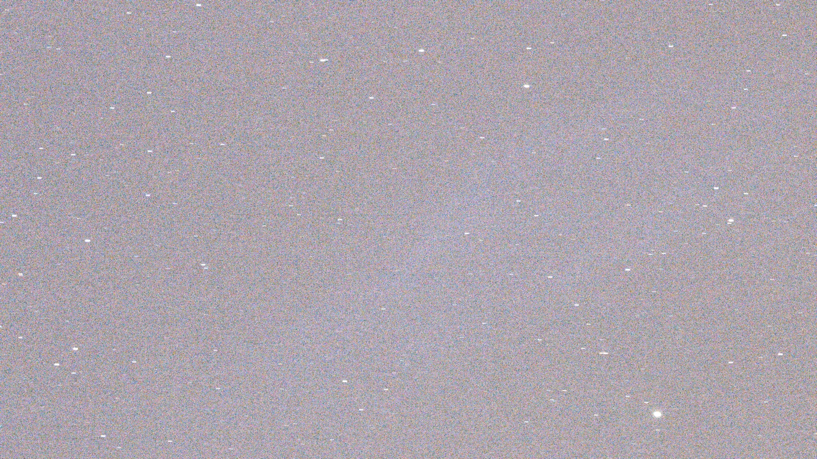 failed_NGC 1499_15s60_Duo-Band_20260318-203254087_27C.fits FITS Preview