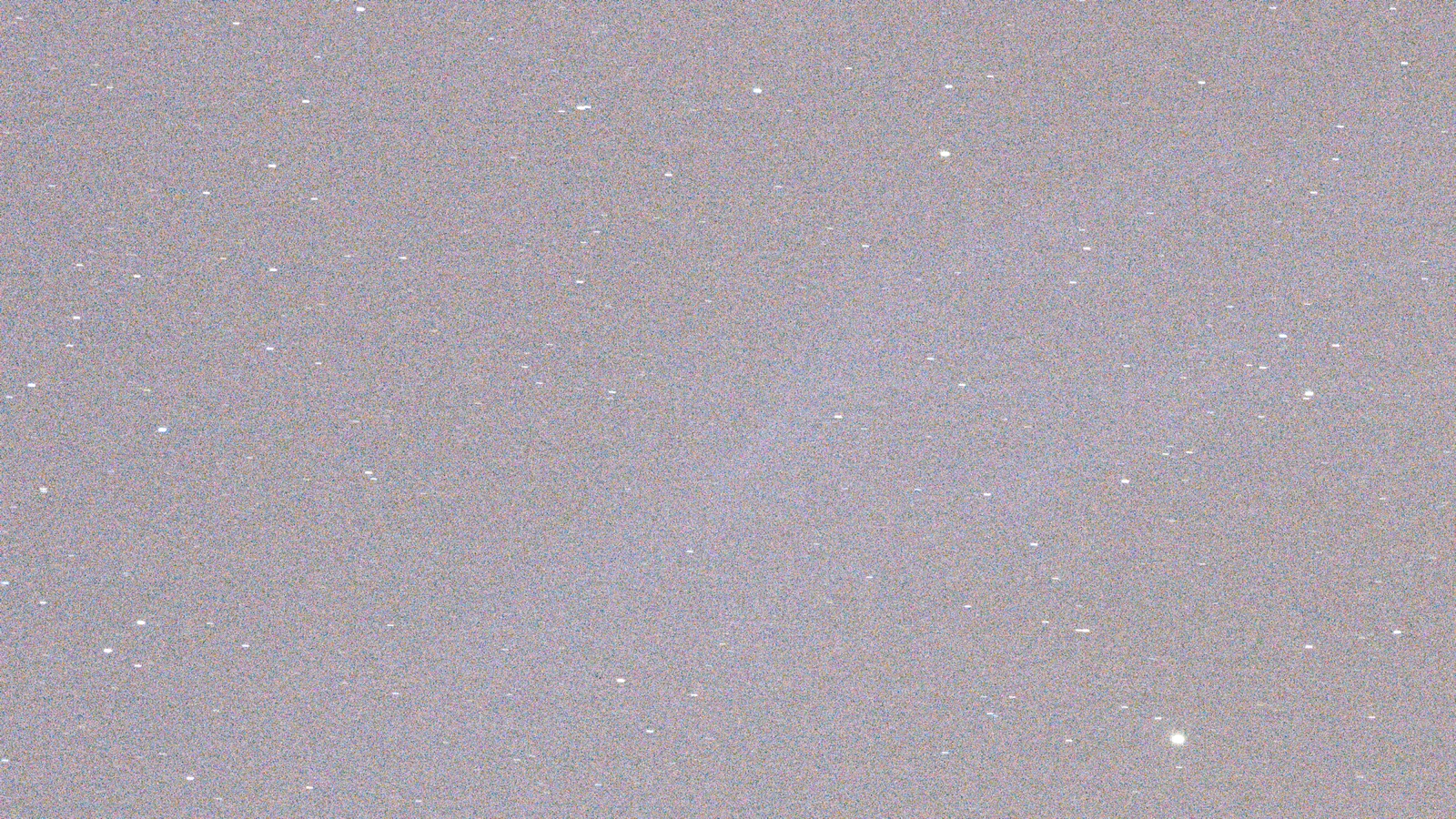 failed_NGC 1499_15s60_Duo-Band_20260318-203309102_27C.fits FITS Preview