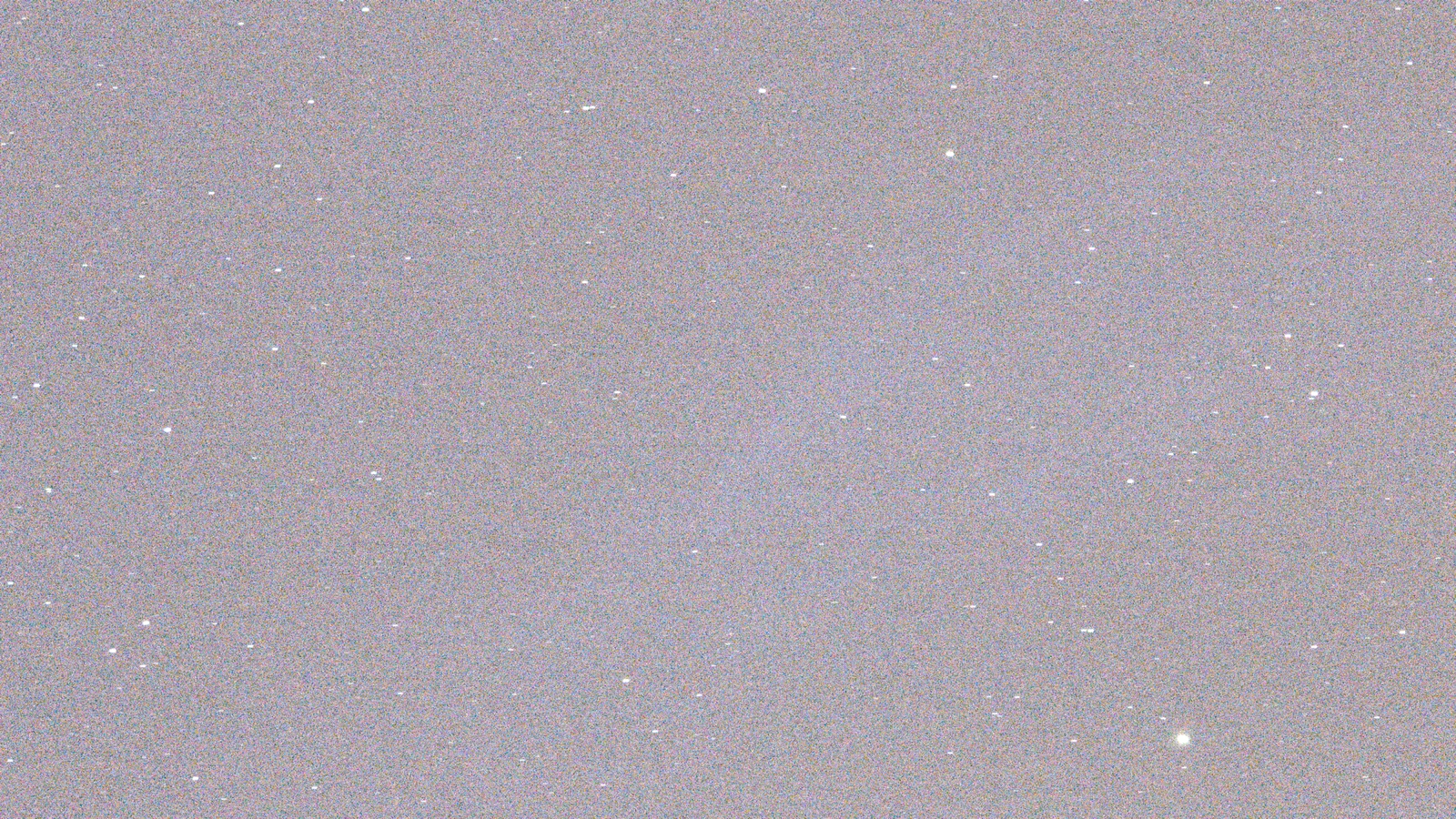 failed_NGC 1499_15s60_Duo-Band_20260318-203324118_27C.fits FITS Preview