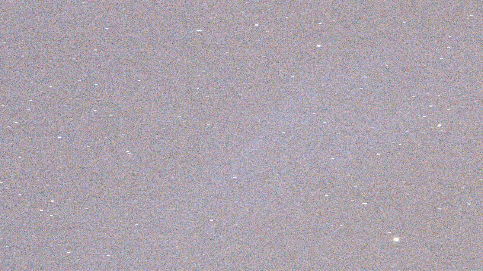 failed_NGC 1499_15s60_Duo-Band_20260318-203439194_27C.fits FITS Preview