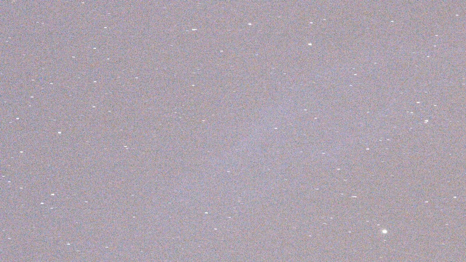 failed_NGC 1499_15s60_Duo-Band_20260318-203454209_27C.fits FITS Preview
