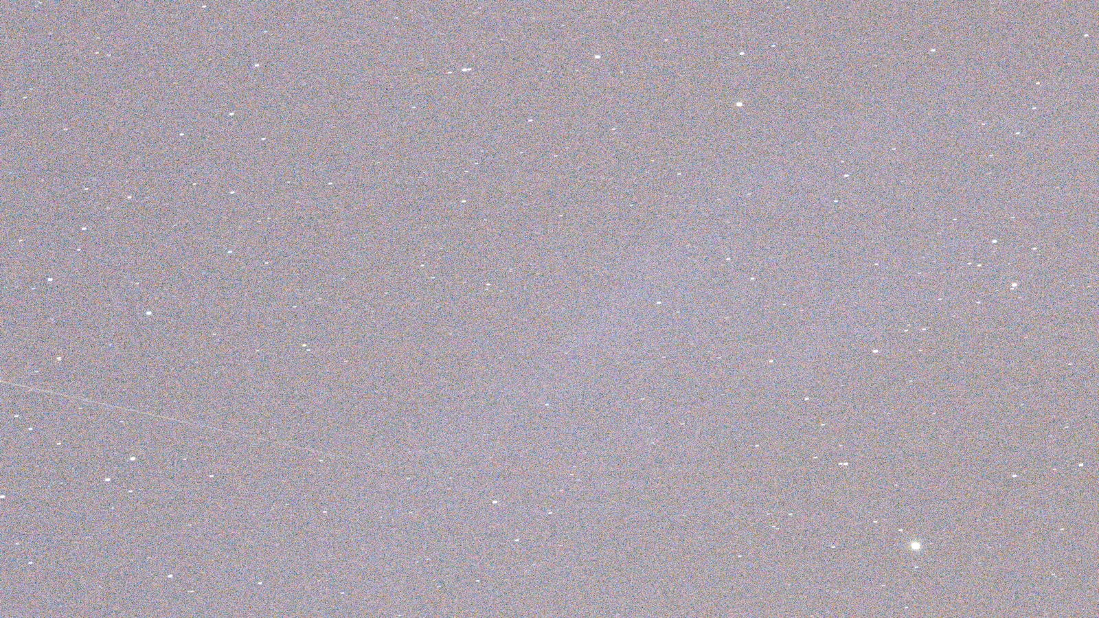 failed_NGC 1499_15s60_Duo-Band_20260318-203524239_27C.fits FITS Preview