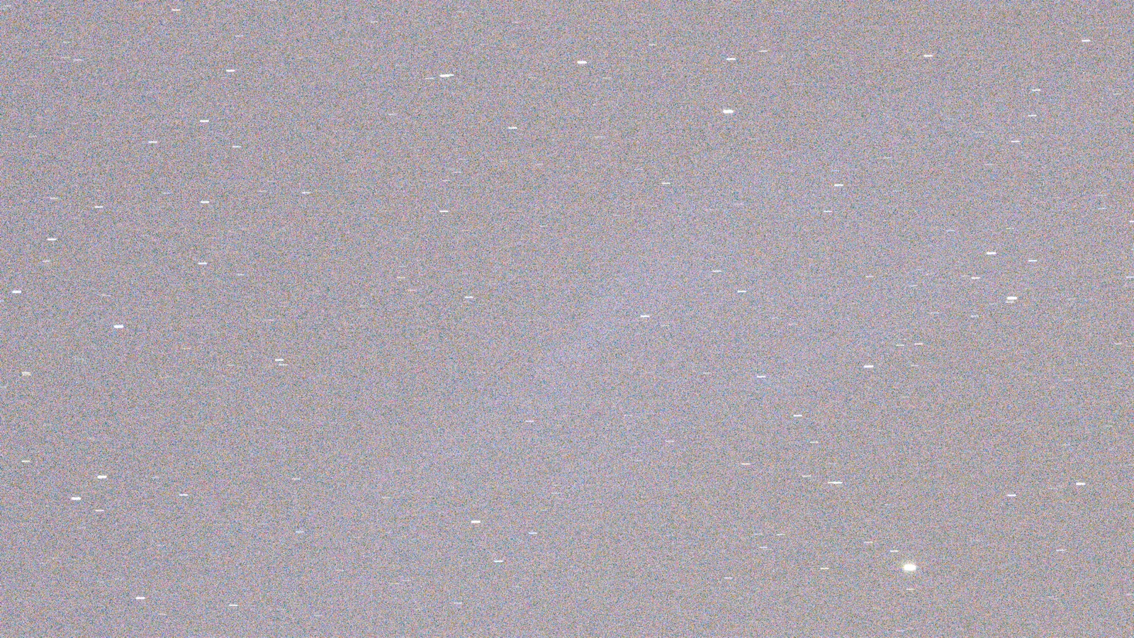 failed_NGC 1499_15s60_Duo-Band_20260318-203954513_28C.fits FITS Preview