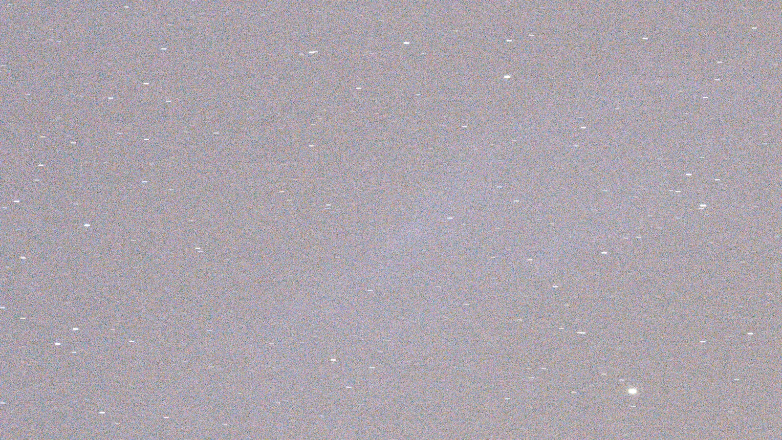 failed_NGC 1499_15s60_Duo-Band_20260318-204009529_28C.fits FITS Preview