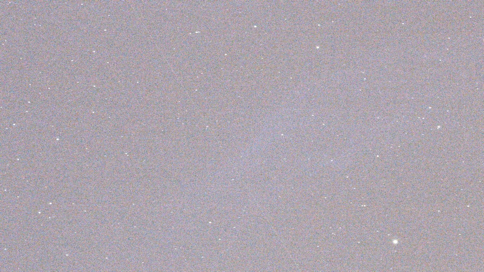 failed_NGC 1499_15s60_Duo-Band_20260318-204039560_28C.fits FITS Preview