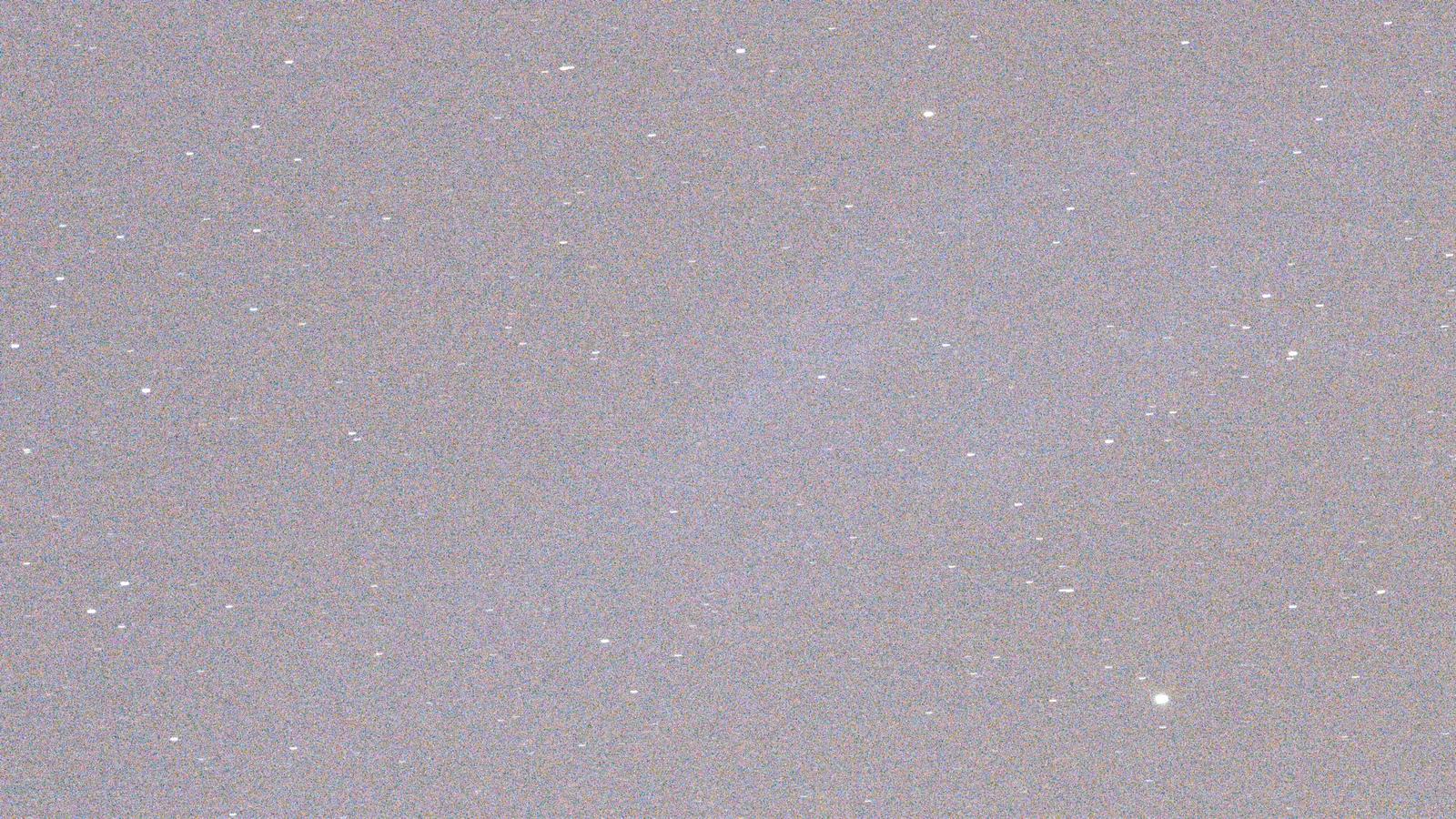 failed_NGC 1499_15s60_Duo-Band_20260318-204654940_28C.fits FITS Preview