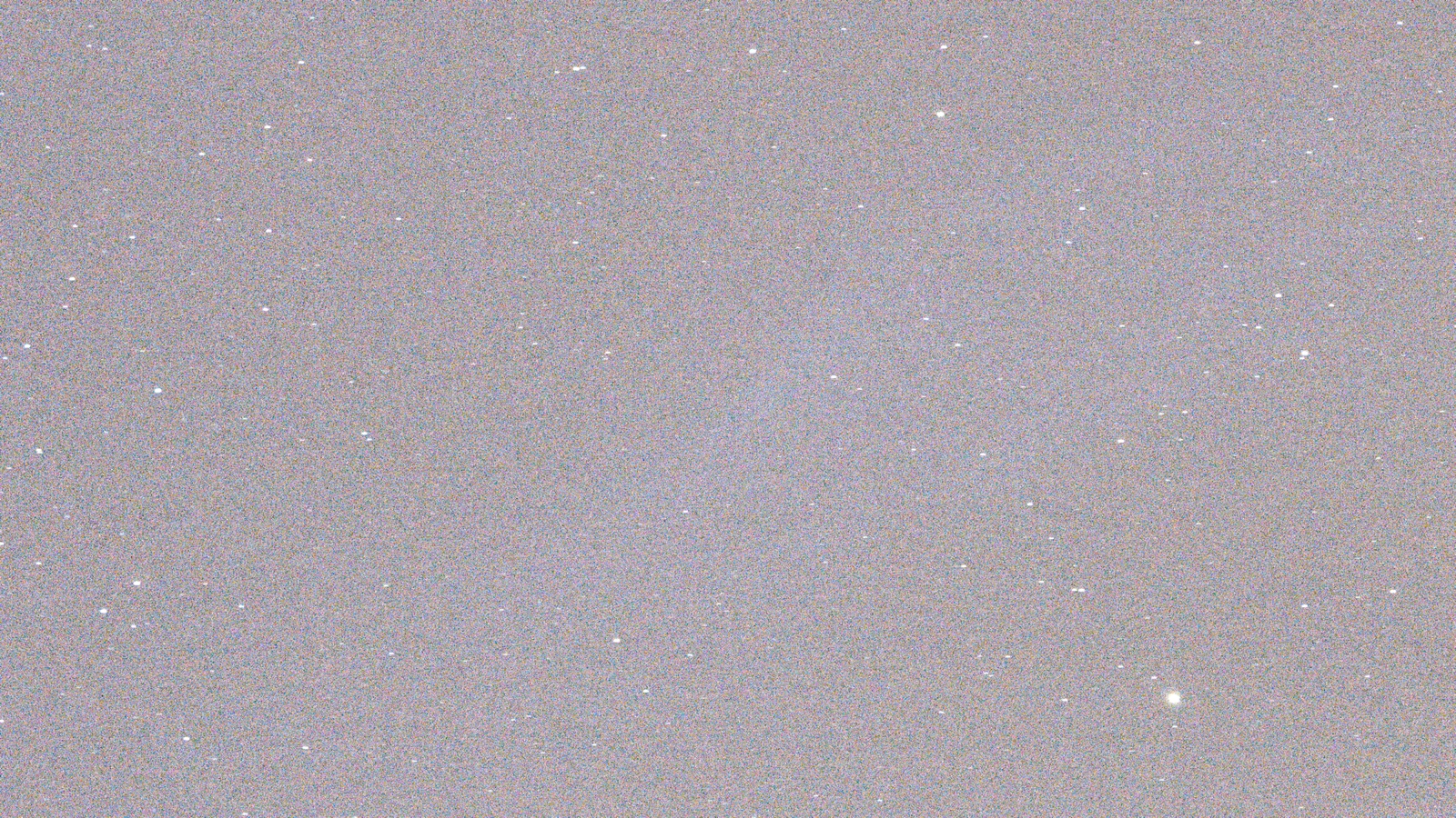 failed_NGC 1499_15s60_Duo-Band_20260318-204724970_28C.fits FITS Preview
